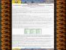 PARENTAL EMPOWERMENT INSTITUTE CORPORATION