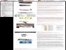 TIP TEMPerature Products