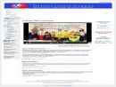 TIPTON COUNTY SCHOOL DISTRICT, INC
