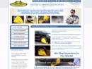 Pit Bull Tire Lock Corp.