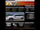 TIRES-N-PARTS INC