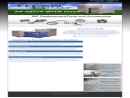 BEATRICE CONTAINER SYSTEMS, LLC