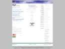 RJ ENTERPRISE, INC