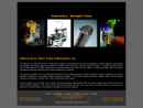 TITAN TUBE FABRICATORS, INC.
