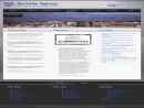 TITLE SECURITY AGENCY, LLC