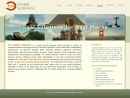 TJ1 GLOBAL SOLUTIONS, LLC