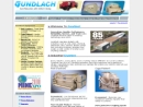 TerraSource Global