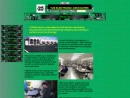 TJM ELECTRONICS