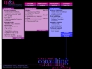 THOMAS J PIWOWAR & ASSOCIATES INC