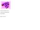 TJP SOFTWARE SERVICES LLC