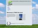 TK&K SERVICES, L.L.C.