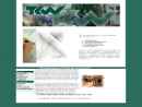 TKW CONSULTING ENGINEERS, INC.