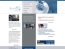 THE LOGISTICS COMPANY INC