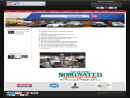TLC AUTO & TRUCK CENTER INC.