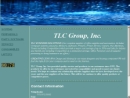 TLC COMPUTERS