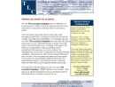 LOCUMS COMPANY, LLC, THE