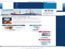 TRANSPORT LOGISTICS INTERNATIONAL, INC.