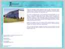 T & L SPECIALTY CO INC