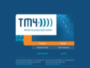 TM4 INC