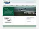 T & M AVIATION, INC.