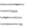 TECHNOLOGY MANAGEMENT SERVICES CORP