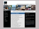 TRANSPORTATION MANAGEMENT & DESIGN, INCORPORATED