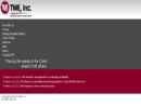 TME, LLC