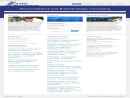 TMG BIOSCIENCES, LLC