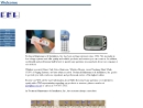 TECHNICAL MAINTENANCE & INSTALLATION INC