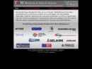 T & M MECHANICAL SALES CO INC