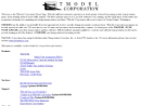 Tmodel Corporation