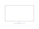T M P ASSOCIATES INC