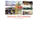 TMS CONTRACTING LLC