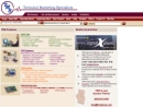 RMSW PARTNERS