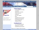 Technical Management Services, LLC