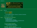 TECHNOLOGY & MARKETING VENTURES INC