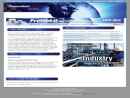 THOMAS & BETTS POWER SOLUTIONS, LLC