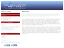 TEST & EVALUATION SOLUTIONS, LLC