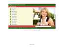 Washington State Construction Directory