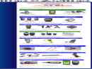 TEMPERATURE & PROCESS INSTRUMENTS, INC.