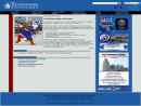 TENNESSEE STATE UNIVERSITY