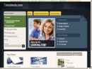 TNT BUSINESS SERVICES