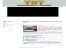 TNT ENTERPRISE OF PGH, LLC