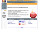TNT Software