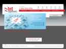 TOTAL NUTRITION TECHNOLOGY, LLC