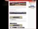 T & T TINTING SPECIALISTS INC