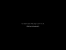 TOASTER MEDIA INC