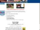 DCR MOVING & STORAGE, INC.