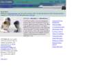 Tobin Systems, Inc