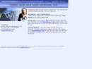 Today Data and Web Services, Inc.